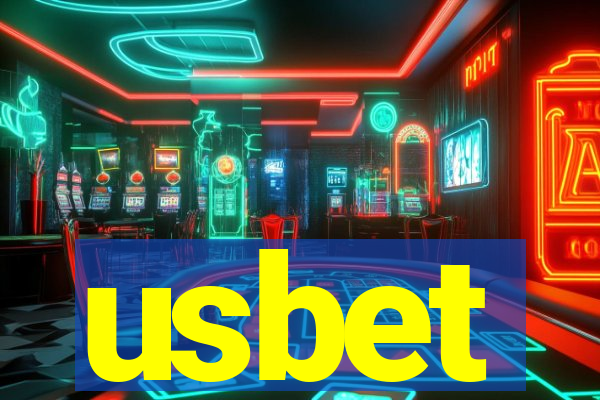 usbet