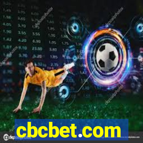 cbcbet.com