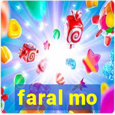 faral mo