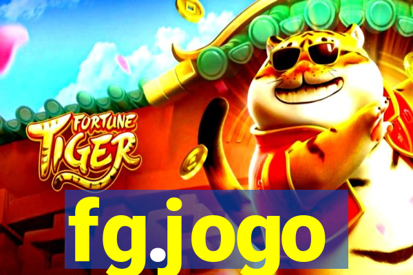 fg.jogo