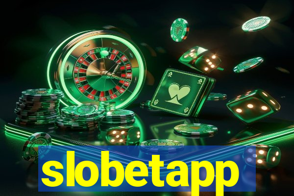 slobetapp