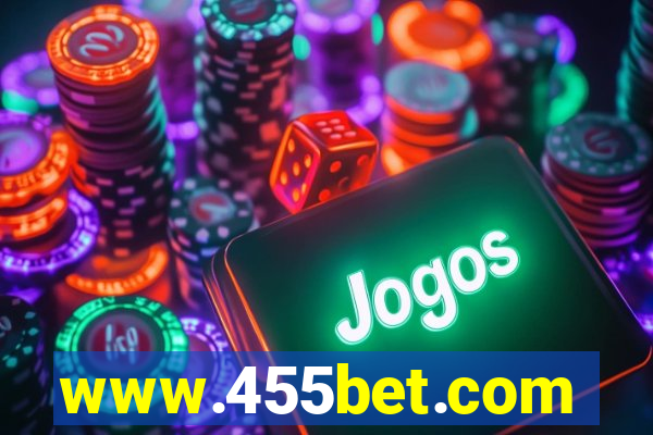 www.455bet.com