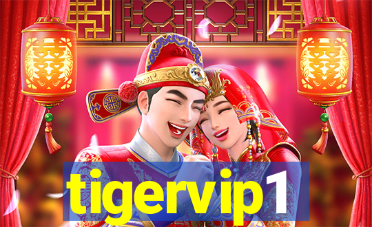 tigervip1