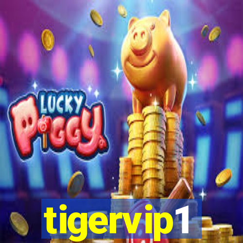 tigervip1