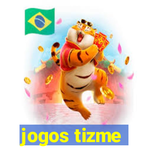 jogos tizme