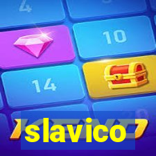 slavico