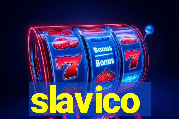 slavico