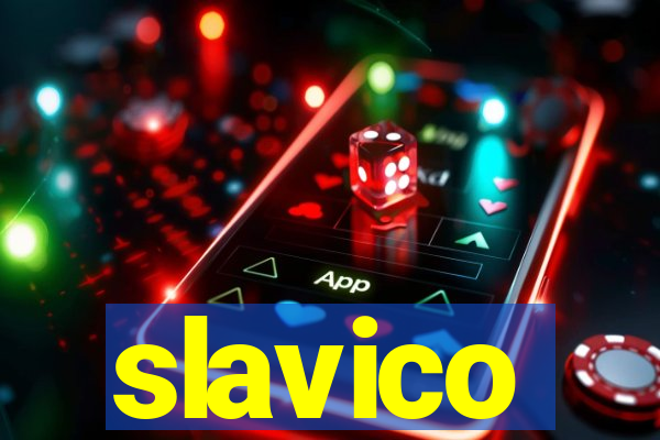 slavico