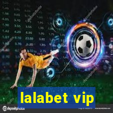 lalabet vip