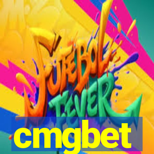 cmgbet