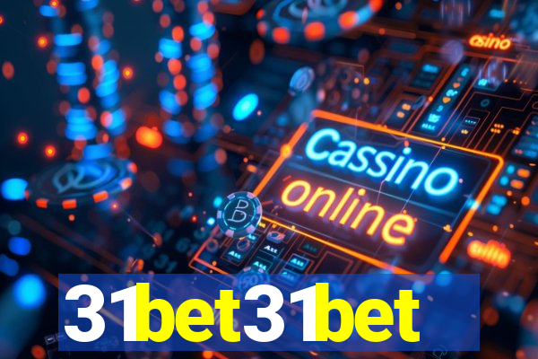 31bet31bet