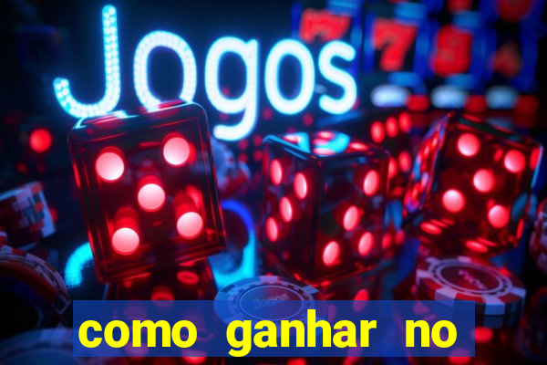 como ganhar no jogo plinko