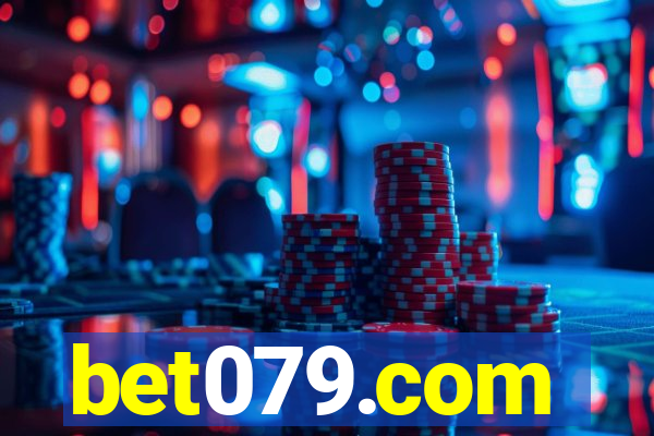 bet079.com