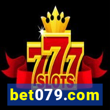 bet079.com