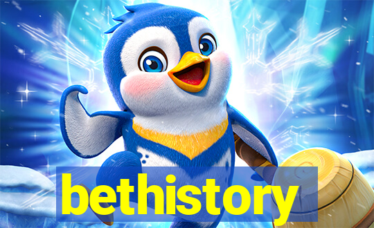 bethistory