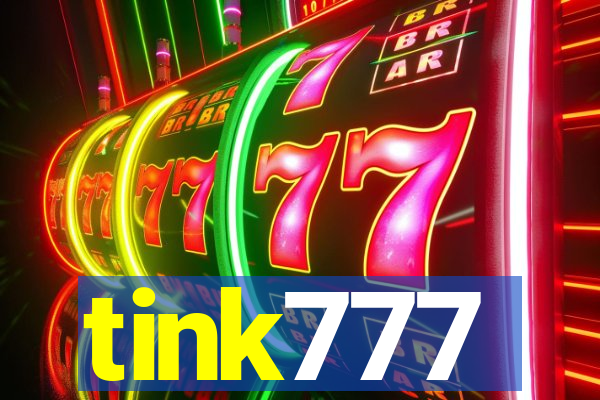 tink777