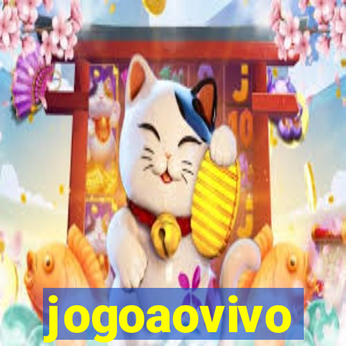 jogoaovivo