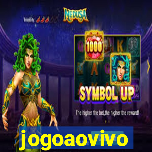 jogoaovivo