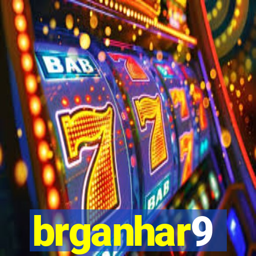 brganhar9