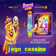 jogo cassino deposito de 1 real