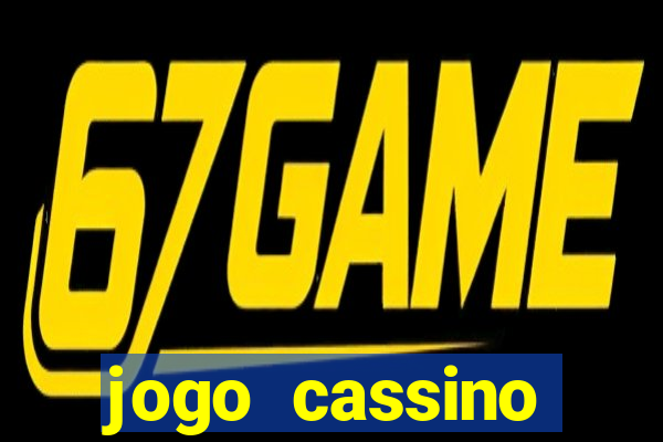 jogo cassino deposito de 1 real