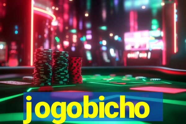 jogobicho