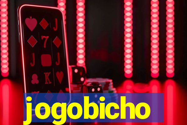 jogobicho