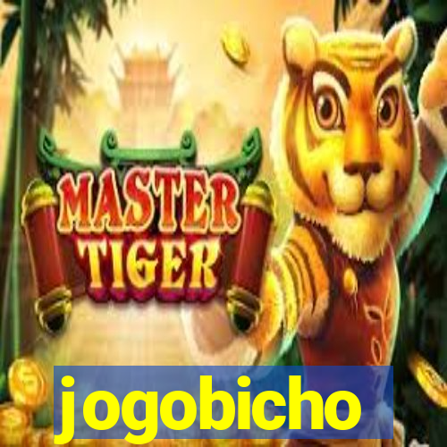 jogobicho