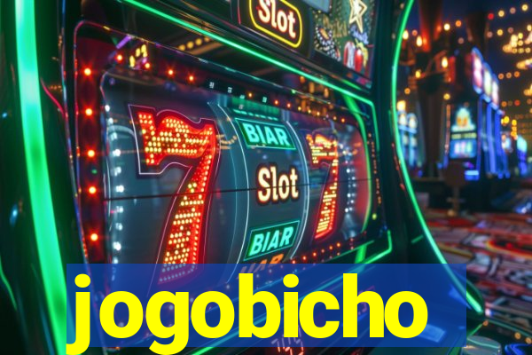 jogobicho