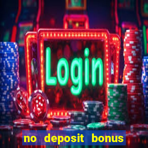 no deposit bonus code slots of vegas