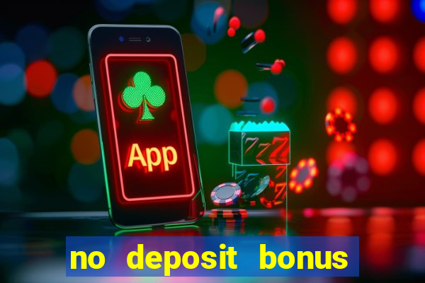 no deposit bonus code slots of vegas