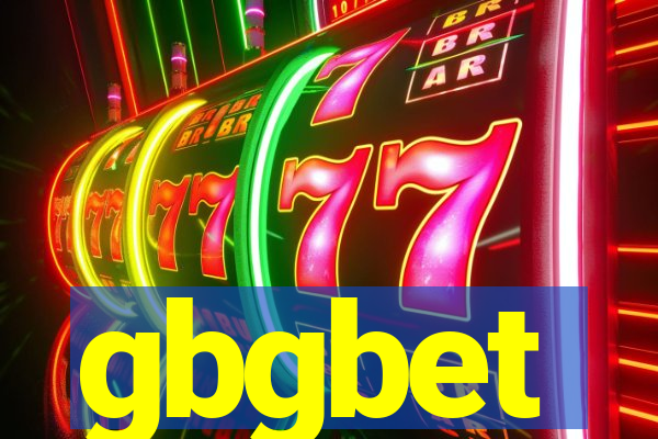 gbgbet