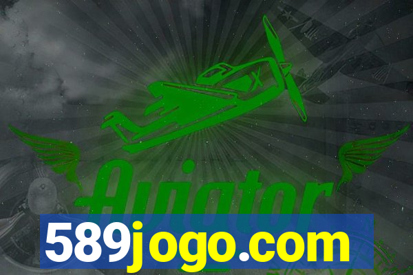 589jogo.com