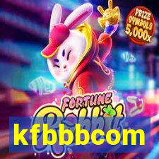 kfbbbcom