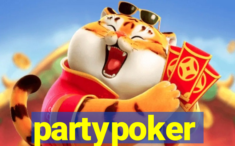 partypoker