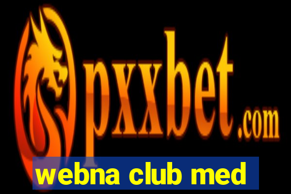 webna club med