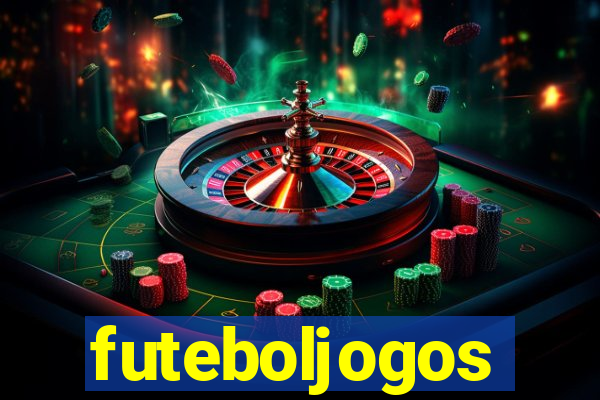 futeboljogos