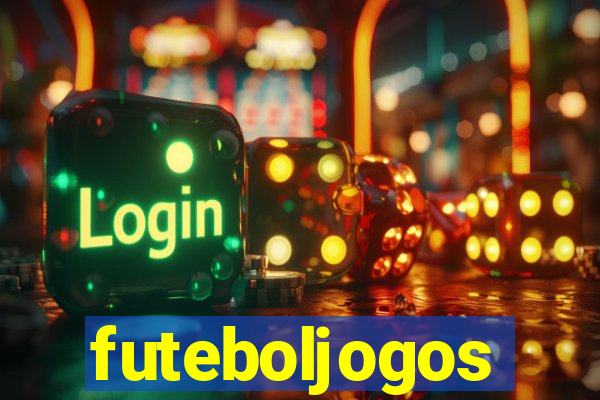 futeboljogos