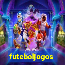 futeboljogos