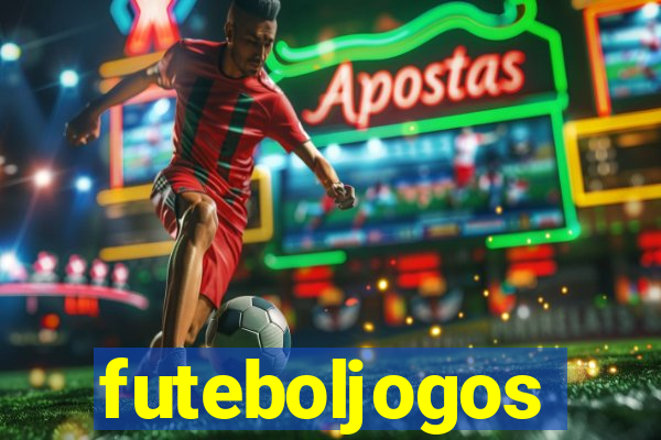 futeboljogos