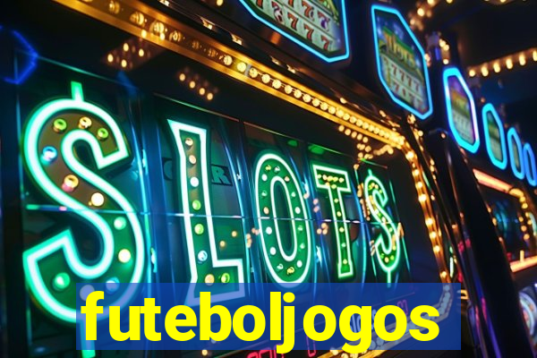 futeboljogos