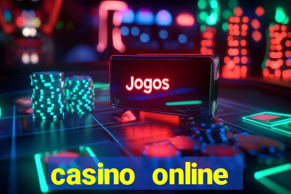 casino online gratis 888