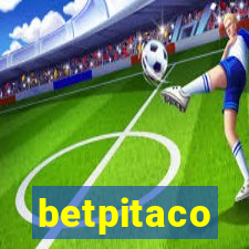 betpitaco