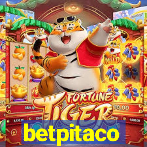 betpitaco