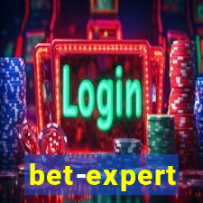 bet-expert