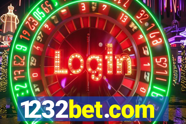 1232bet.com