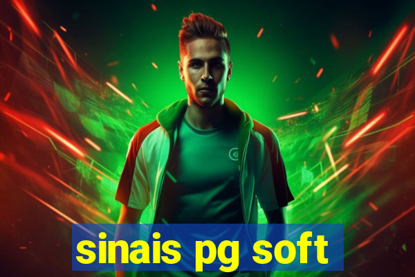 sinais pg soft