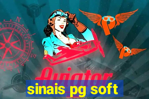 sinais pg soft