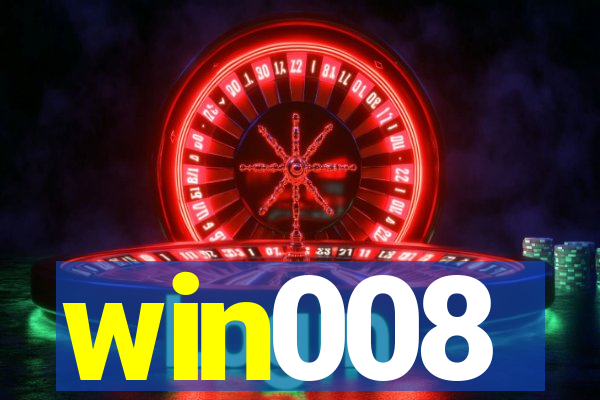 win008