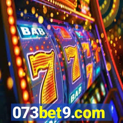 073bet9.com